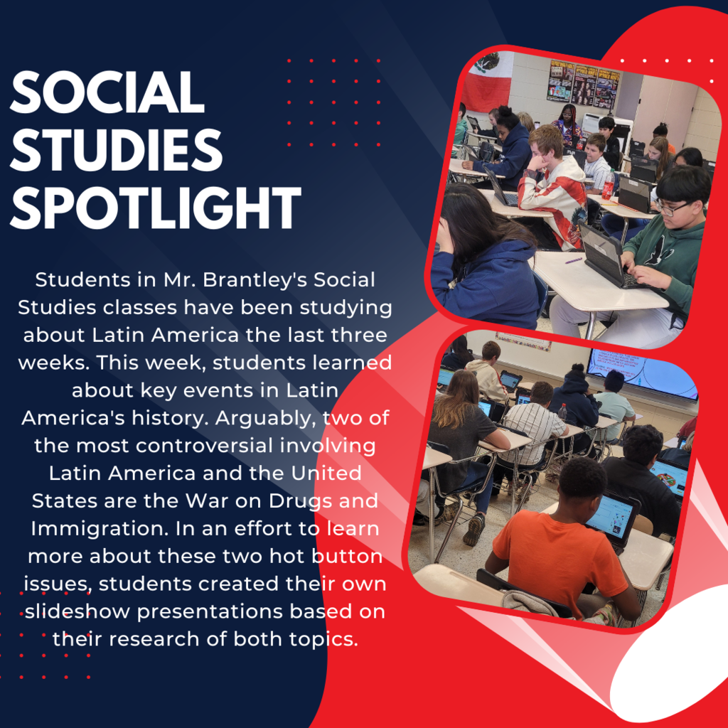 Live Feed Toombs County Middle School